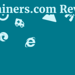 Oneminers.com Review 5 by BestFREE.nl