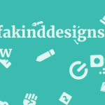 Oneofakinddesigns.org Review 11 by BestFREE.nl