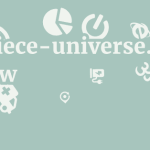 Onepiece-universe.com Review 5 by BestFREE.nl