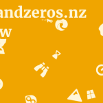 Onesandzeros.nz Review 9 by BestFREE.nl