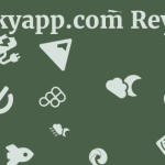 Oneskyapp.com Review 5 by BestFREE.nl