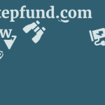 Onestepfund.com Review 7 by BestFREE.nl