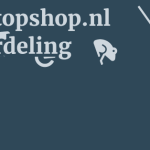 Onestopshop.nl Beoordeling 9 by BestFREE.nl