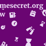 Onetimesecret.org Review 5 by BestFREE.nl