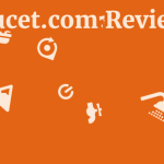 Onfaucet.com Review 13 by BestFREE.nl