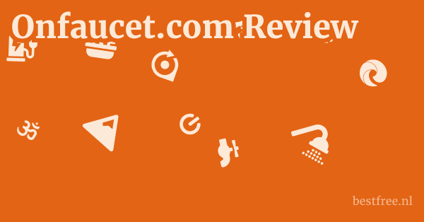 Onfaucet.com Review 1 by BestFREE.nl