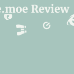Onibe.moe Review 11 by BestFREE.nl