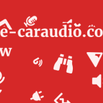 Online-caraudio.co.uk Review 9 by BestFREE.nl