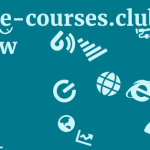 Online-courses.club Review 11 by BestFREE.nl