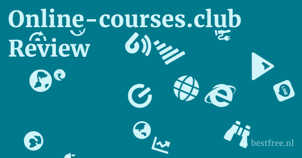 Online-courses.club Review 1 by BestFREE.nl