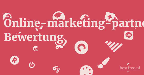 Online-marketing-partner.ch Bewertung 1 by BestFREE.nl