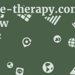 Online-therapy.com Review 3 by BestFREE.nl