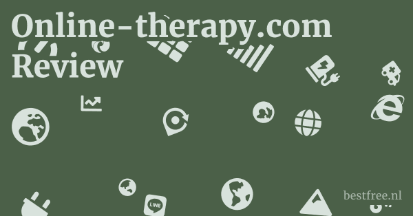 Online-therapy.com Review 1 by BestFREE.nl