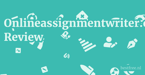 Onlineassignmentwriter.com Review 1 by BestFREE.nl
