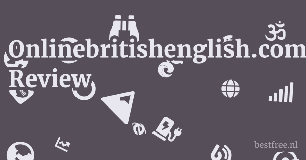 Onlinebritishenglish.com Review 1 by BestFREE.nl