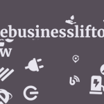 Onlinebusinessliftoff.com Review 5 by BestFREE.nl