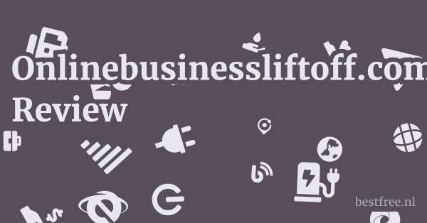 Onlinebusinessliftoff.com Review 1 by BestFREE.nl