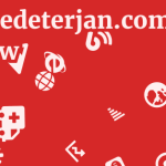 Onlinedeterjan.com Review 13 by BestFREE.nl