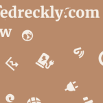 Onlinedreckly.com Review 5 by BestFREE.nl