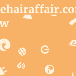 Onlinehairaffair.com Review 13 by BestFREE.nl