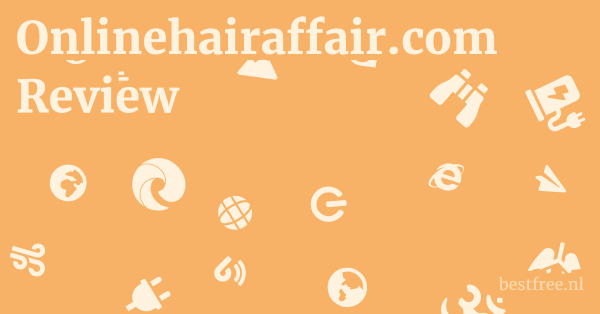 Onlinehairaffair.com Review 1 by BestFREE.nl