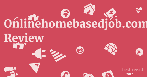 Onlinehomebasedjob.com Review 1 by BestFREE.nl