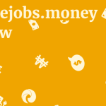 Onlinejobs.money Review 3 by BestFREE.nl