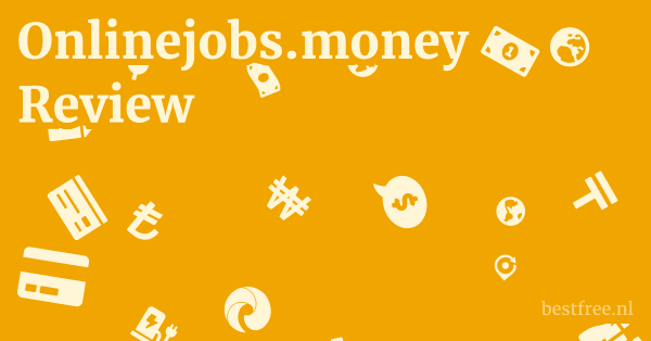 Onlinejobs.money Review 1 by BestFREE.nl