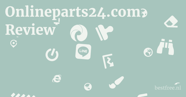 Onlineparts24.com Review 1 by BestFREE.nl