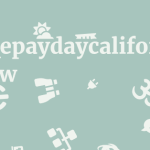 Onlinepaydaycalifornia.com Review 11 by BestFREE.nl