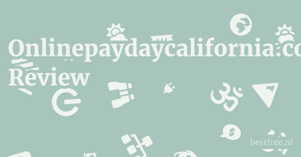 Onlinepaydaycalifornia.com Review 1 by BestFREE.nl