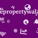 Onlinepropertywala.com Review 15 by BestFREE.nl