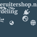 Onlineruitershop.nl Beoordeling 5 by BestFREE.nl