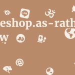 Onlineshop.as-rathjen.com Review 11 by BestFREE.nl
