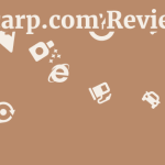 Onlycarp.com Review 19 by BestFREE.nl