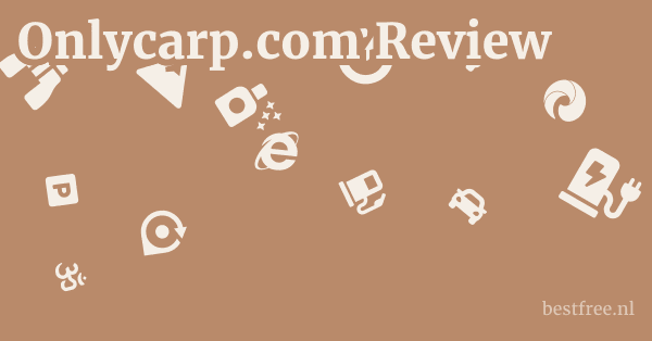 Onlycarp.com Review 1 by BestFREE.nl