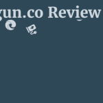 Onlygun.co Review 9 by BestFREE.nl
