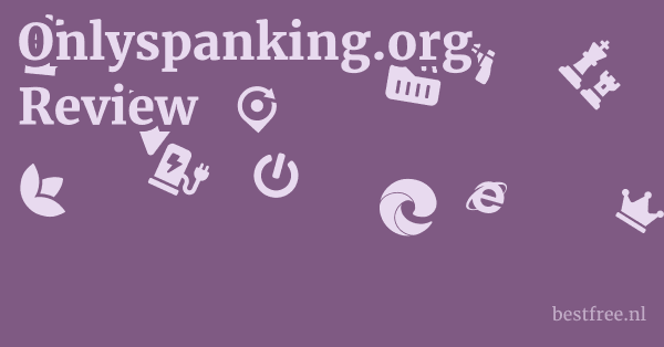 Onlyspanking.org Review 1 by BestFREE.nl