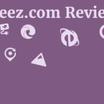 Onlyteez.com Review 13 by BestFREE.nl