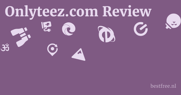 Onlyteez.com Review 1 by BestFREE.nl