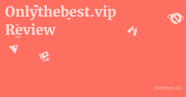 Onlythebest.vip Review 1 by BestFREE.nl