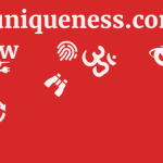 Onlyuniqueness.com Review 5 by BestFREE.nl