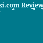 Onozzi.com Review 5 by BestFREE.nl