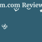 Onqpm.com Review 11 by BestFREE.nl