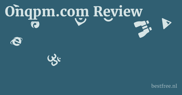 Onqpm.com Review 1 by BestFREE.nl