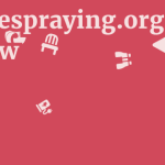 Onsitespraying.org Review 7 by BestFREE.nl