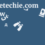 Onsitetechie.com Review 7 by BestFREE.nl