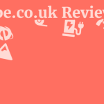 Ontape.co.uk Review 5 by BestFREE.nl