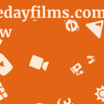 Onthedayfilms.com Review 13 by BestFREE.nl