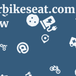 Onyerbikeseat.com Review 13 by BestFREE.nl